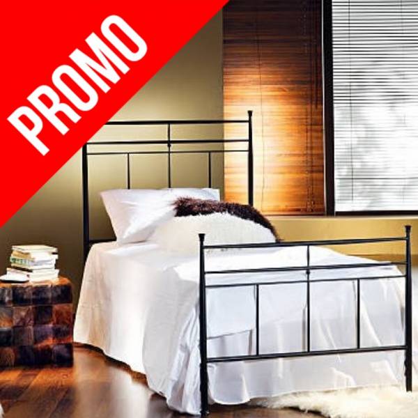 NYX Linea Notte - Materasso SINGOLO 80 x 190 cm - Tecno FIR e Memory Foam PROMOZIONE