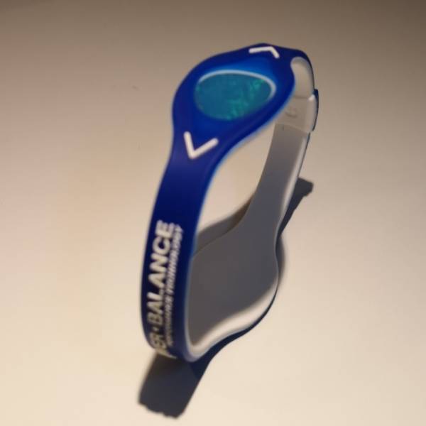 Foto 3: Linea Energy Protection - Bracciale BioEnergetico MGT