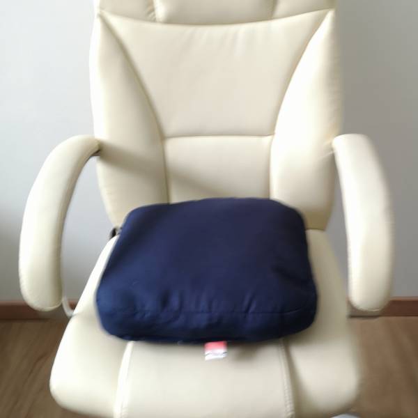 Foto 4: Cuscino Benessere Tecno FIR