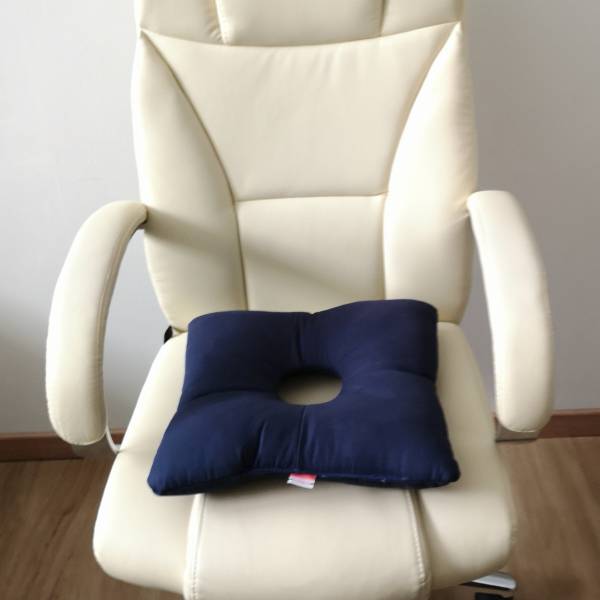 Foto 5: Cuscino Benessere Plus Tecno FIR