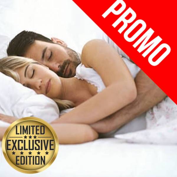 Foto 1: NYX Linea Notte - Matrimoniale - Coprimaterasso FIR con angoli elastici (160 X 190 cm) PROMOZIONALE