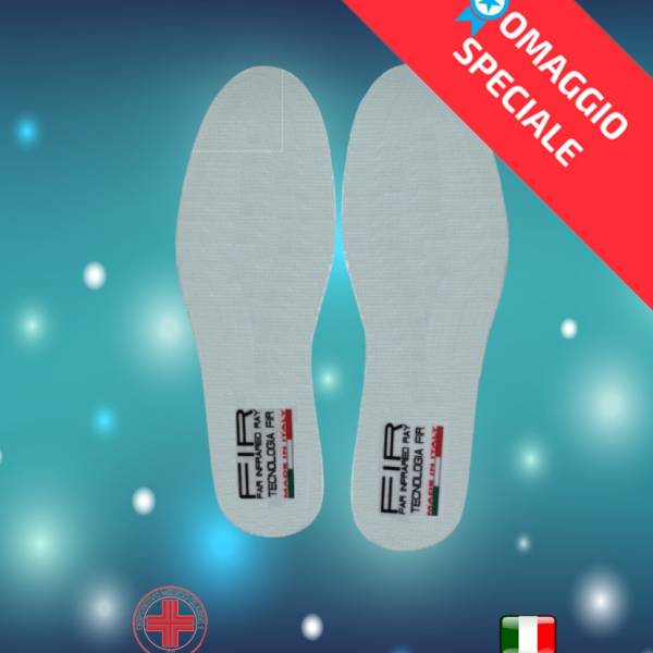 Foto 13: NYX Linea Notte - Materasso SINGOLO 80 x 190 cm - Tecno FIR e Memory Foam PROMOZIONE